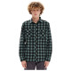 Emerson Ανδρικό πουκάμισο Men's Checkered Flannel Shirt